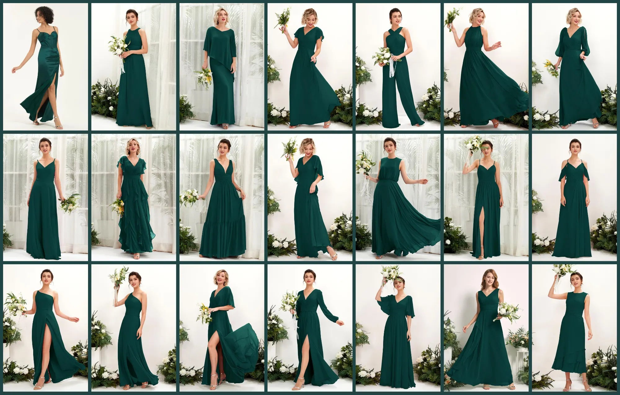 sequin blue dress Lynne Midi – Frock and Frill nav-242 Wedding Dresses for all Color:Ink Blue