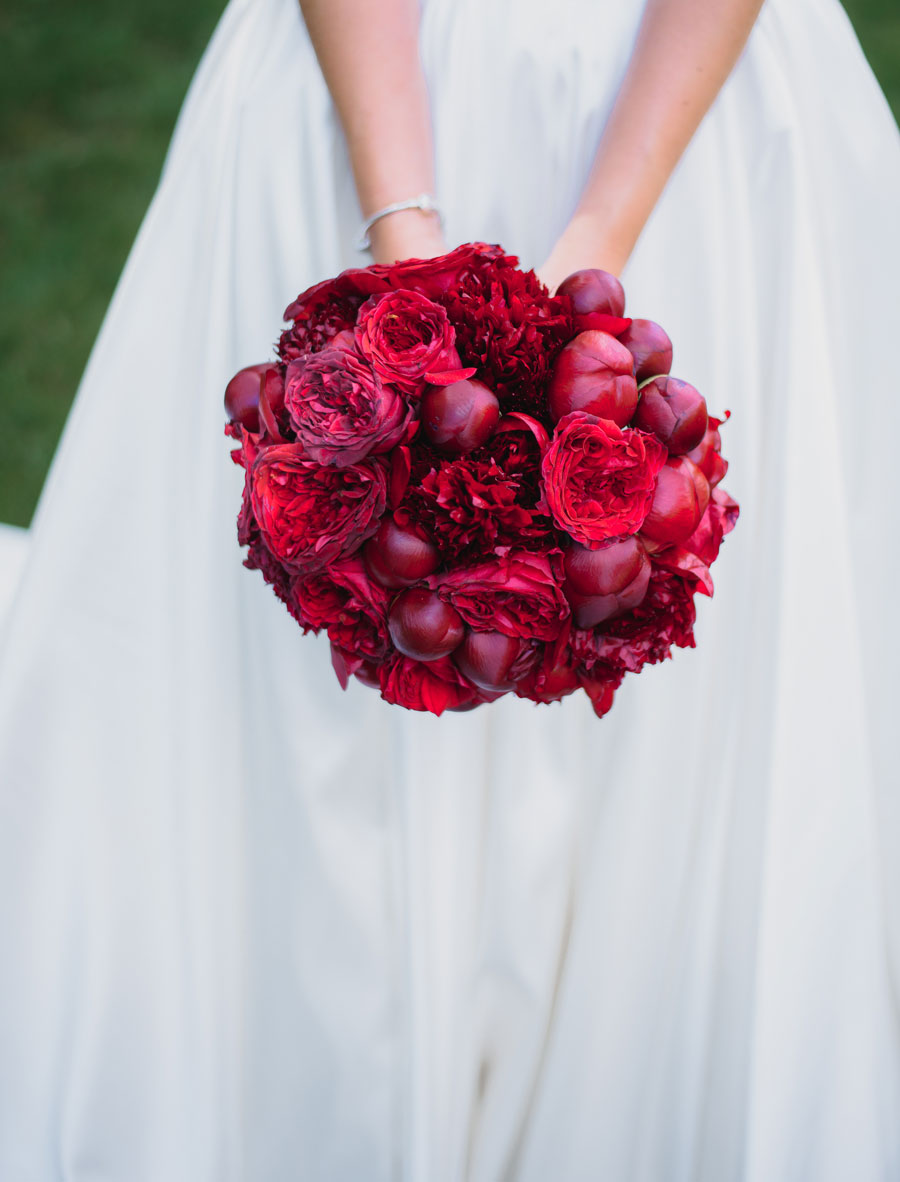 Best Burgundy Bridesmaid Dresses for Your 2023 Wedding Carlyna Best Burgundy Bridesmaid Dresses for Your 2023 Wedding Carlyna