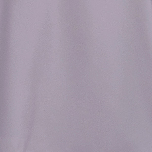 Purple Haze Bridesmaid Dresses Satin Fabric by the 1/2 Yard (80005350)#color_purple-haze