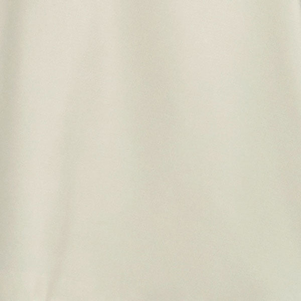 Ivory Bridesmaid Dresses Satin Fabric by the 1/2 Yard (80005376)#color_ivory
