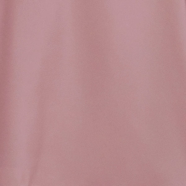 Satin Swatches - Rose Quartz (80000366)#color_rose-quartz