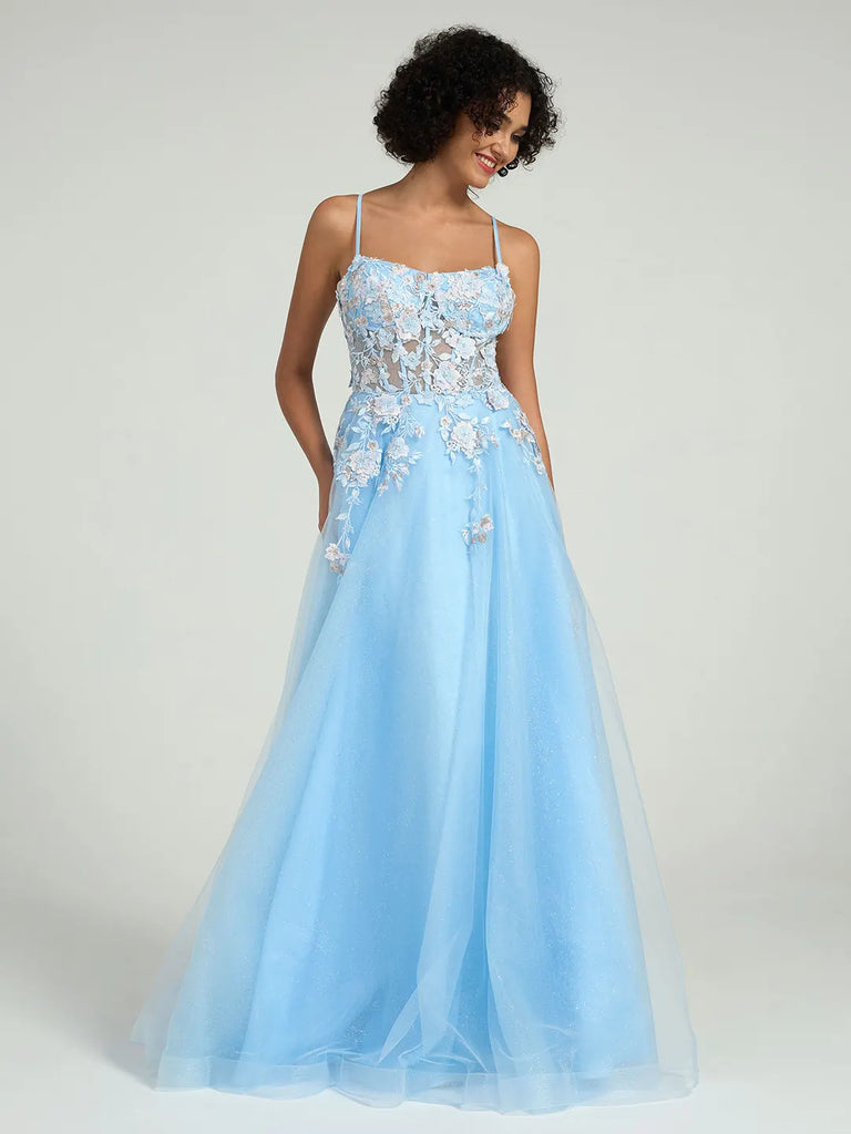 a-line-maxi-dress-with-lace-