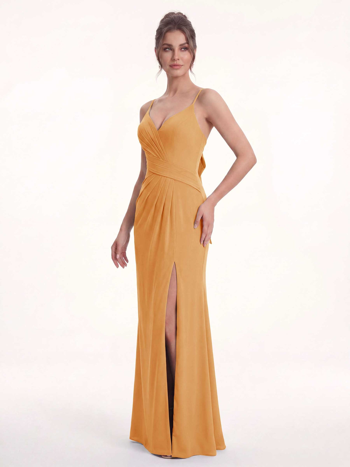 amelia bridesmaid dresses Sample Amelia Bridesmaid Dress