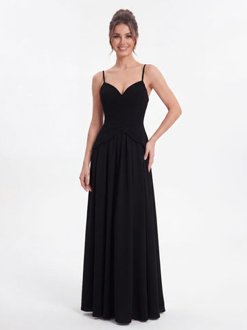 women plus size cocktail dresses Ever-Pretty Inclusive Glitter V-Neck Flutter Sleeve Midi Dress Air Force Dress Blues Chest Size:56 Organic Cotton tees made in USA Appliqué Bodice