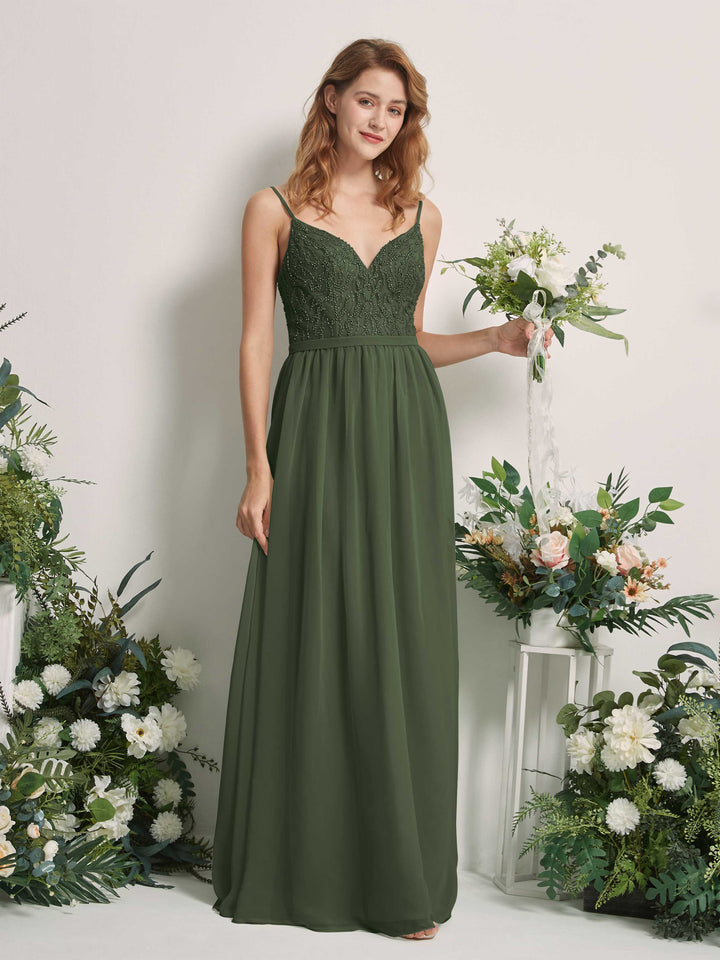 Burgundy Bridesmaid Budget Bridesmaid Dresses Azazie Gertrude Ready To Ship Blue Jay Bridesmaid Dresses Azazie Burgundy Bridesmaid Budget Bridesmaid Dresses Azazie Gertrude Ready To Ship Blue Jay Bridesmaid Dresses Azazie