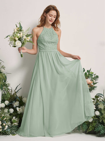 Embroidered Bridesmaid Dresses | Carlyna | Customizable, Elegant Styles Embroidered Bridesmaid Dresses | Carlyna | Customizable, Elegant Styles