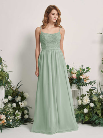 Beaded Bridesmaid Dresses | Carlyna | Elegant Beaded Wedding Dresses Beaded Bridesmaid Dresses | Carlyna | Elegant Beaded Wedding Dresses