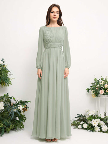 Sage Green Bridesmaid Dresses | Under $129 | Free Shipping Carlyna Sage Green Bridesmaid Dresses | Under $129 | Free Shipping Carlyna