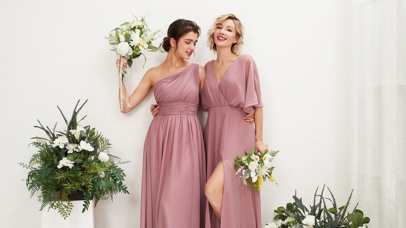 Carlyna | Affordable Bridesmaid & Prom Dresses Online Sizes 0-32 Carlyna | Affordable Bridesmaid & Prom Dresses Online Sizes 0-32