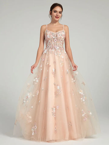Formal Dresses | Designer Gowns & Evening Wear - Carlyna Formal Dresses | Designer Gowns & Evening Wear - Carlyna