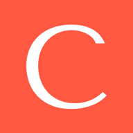 logo of Affordable Bridesmaid Dresses Under $130 | Free Shipping at Carlyna