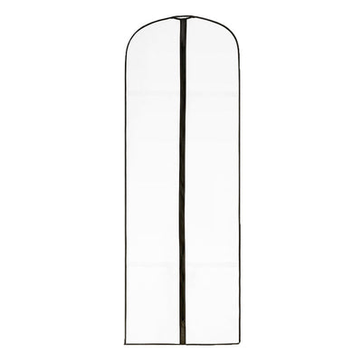 Carlyna Carlyna Classic Dress Length Garment Bags