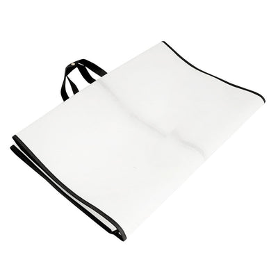 Carlyna Carlyna Carlyna Classic Dress Length Garment Bags