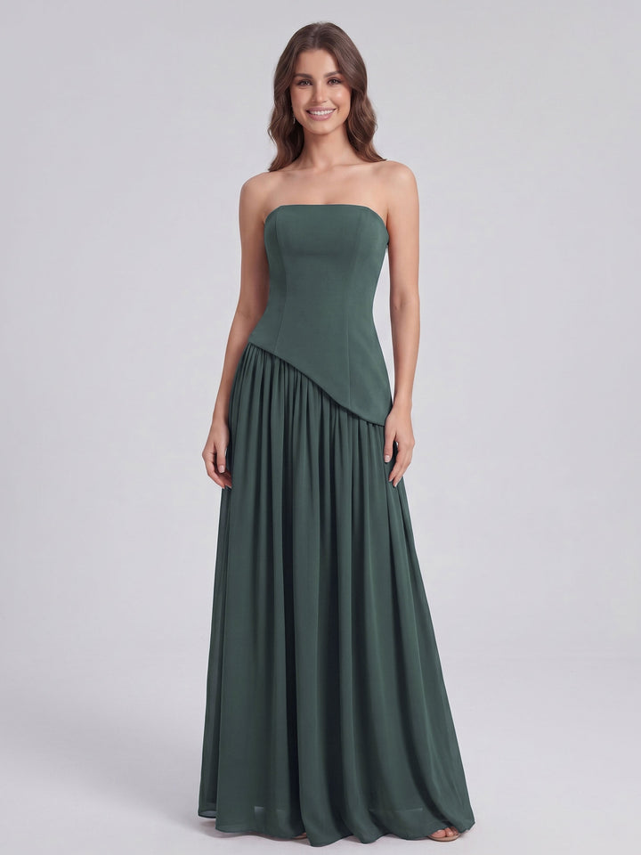 ser o ya serenade knit maxi dress @claudiaczapiewska wearing the @ser.o.ya princess dress up cape main image 1