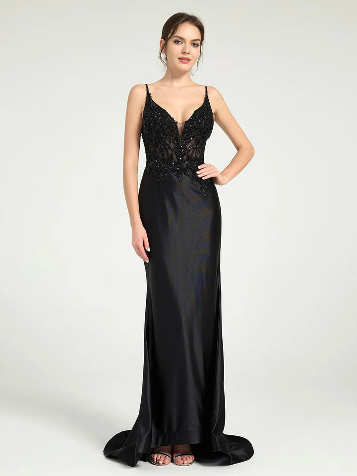 prom dress with sheer skirt Morilee Prom 49135 Chique Prom, Raleigh NC 27616, Prom Dresses, Sherri Hill, Jovani, formal dresses, formal gowns, quinceanera
