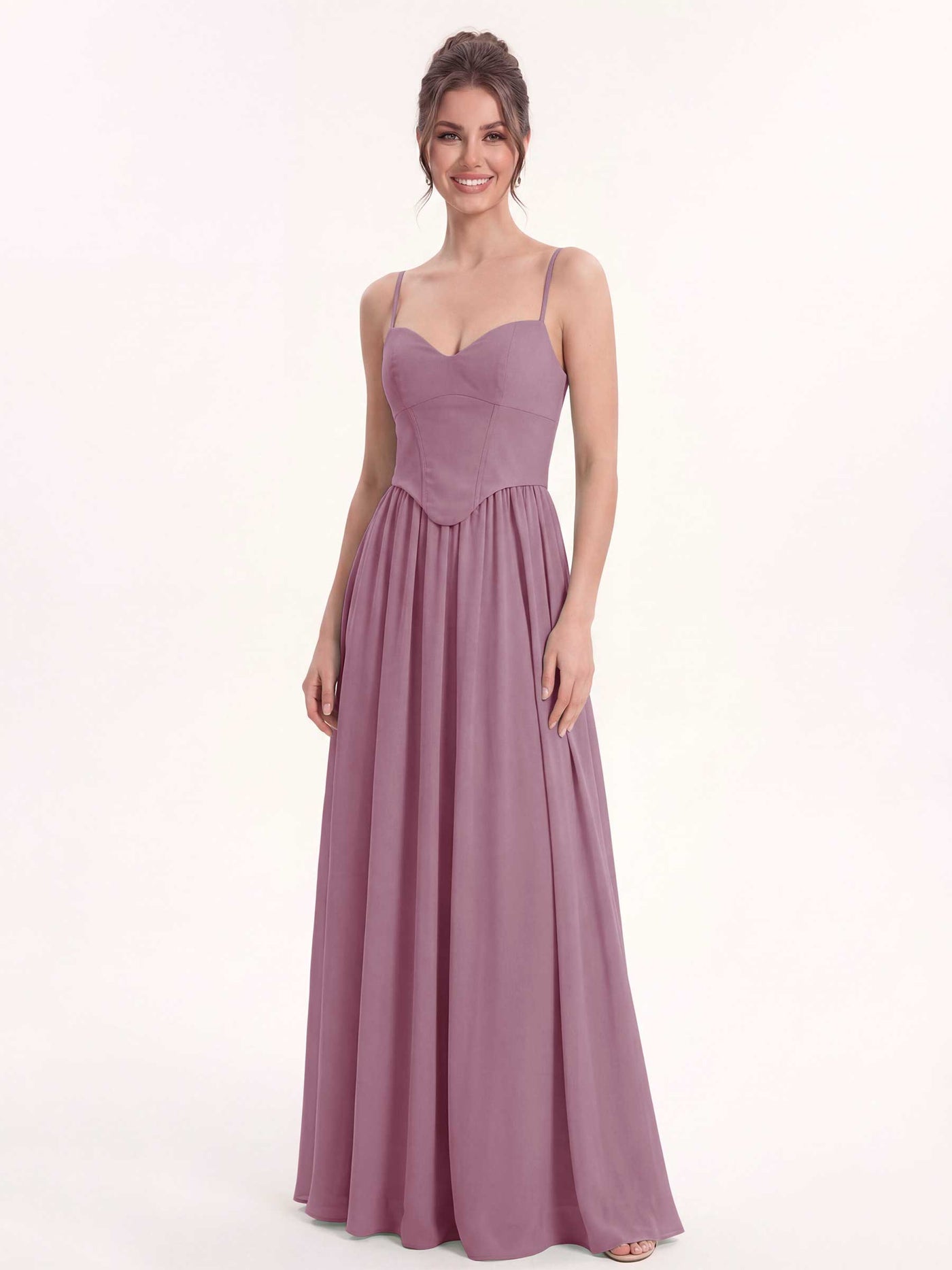 bridesmaid dress with shawl Dusty Sage Wraps