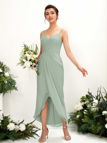 Barn Wedding Country Style Wedding Dresses Column Country Wedding Guest Dresses Australia Barn Wedding Country Style Wedding Dresses Column Country Wedding Guest Dresses Australia