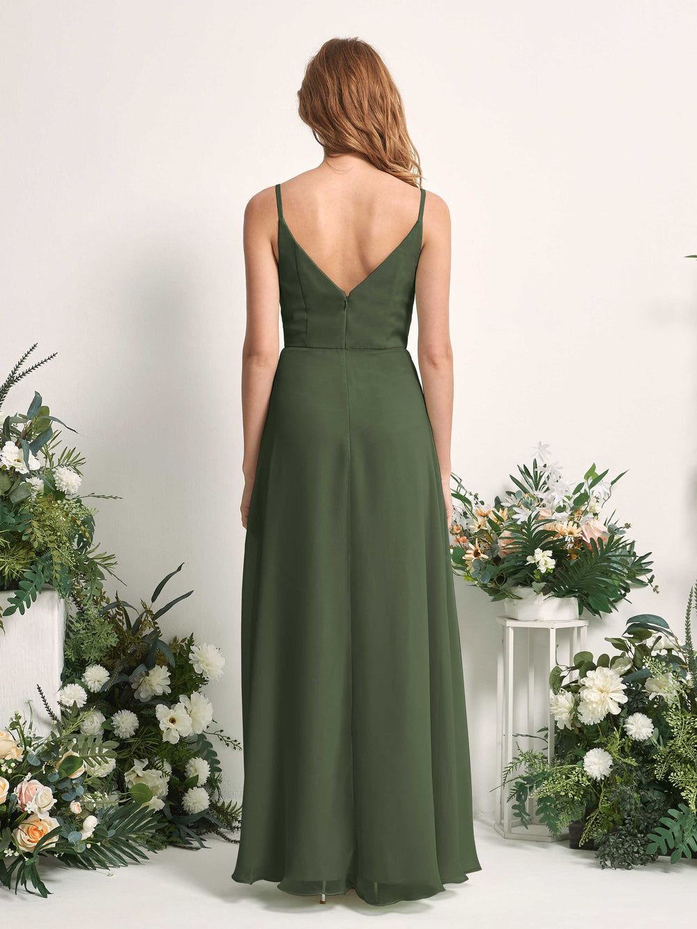 carlyna bridesmaid dresses reviews Cheap Navy Bridesmaid Dresses,Long Mismatched Bridesmaid Dresses APD31   SheerGirl