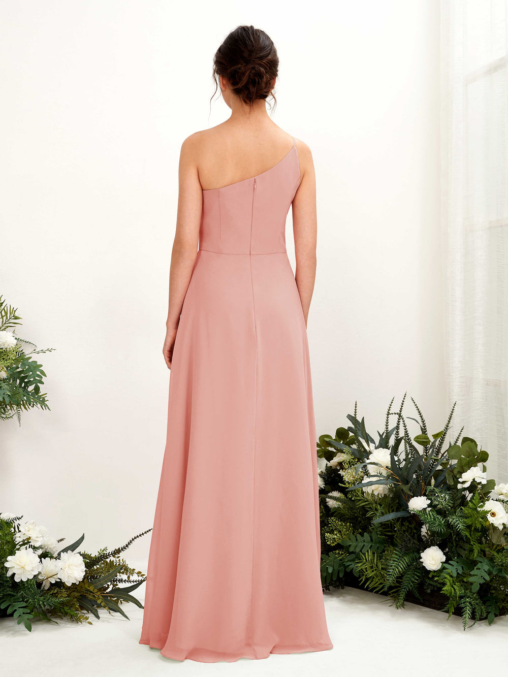 All Bridesmaid Dresses