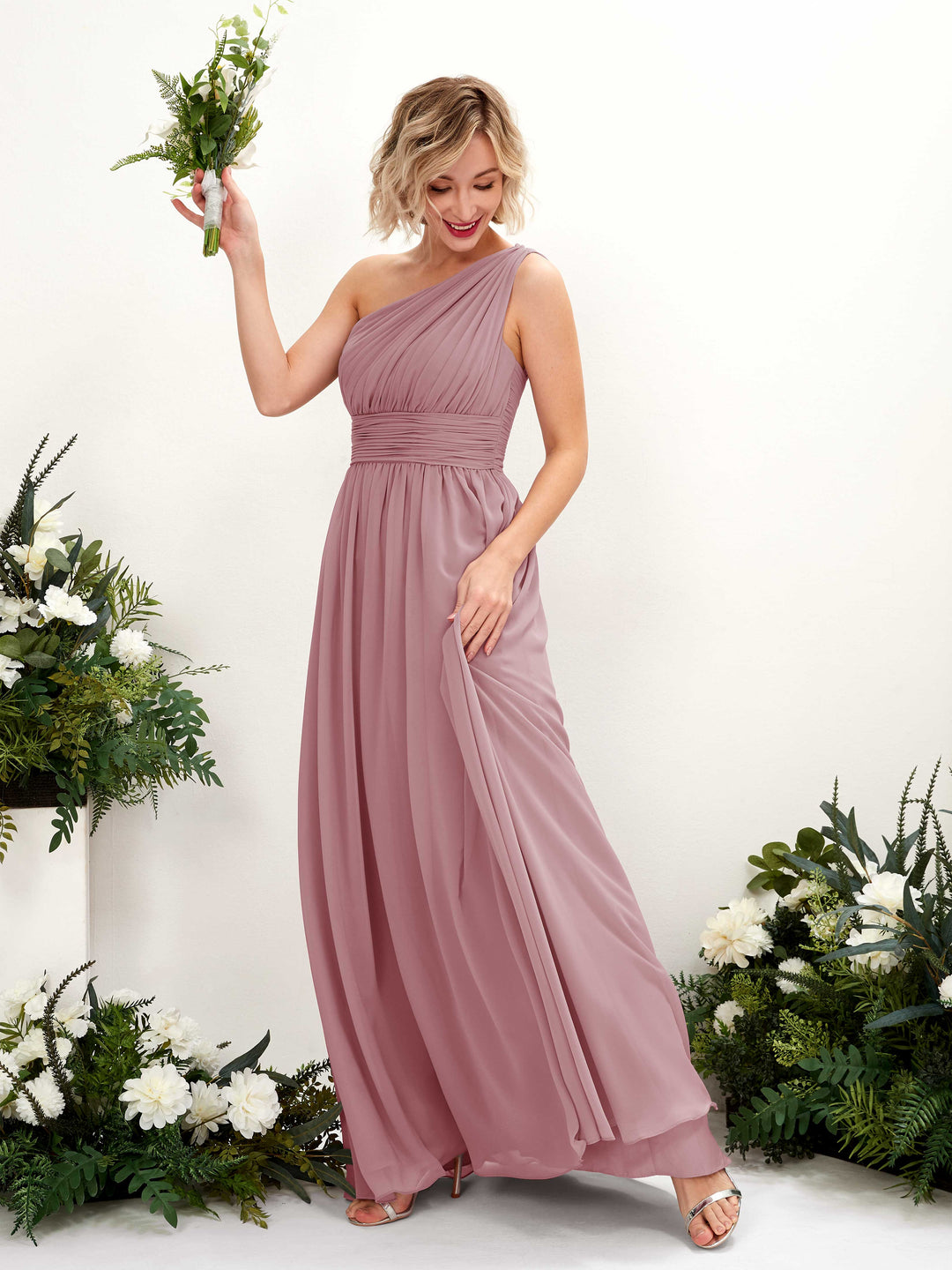Bridesmaid Dresses Under US$130 | Affordable Bridesmaid Dresses | Carlyna Bridesmaid Dresses Under US$130 | Affordable Bridesmaid Dresses | Carlyna