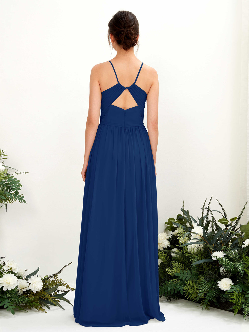 wedding dress for second wedding Sexy sheath | dress ideas Low V-Neck Dresses The Best Dress Watches Size:US 22 W