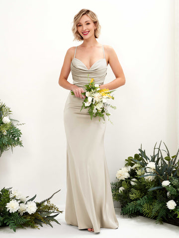 Neutral Bridesmaid Dresses | Elegant Styles for Your Bridal Party | Carlyna Neutral Bridesmaid Dresses | Elegant Styles for Your Bridal Party | Carlyna