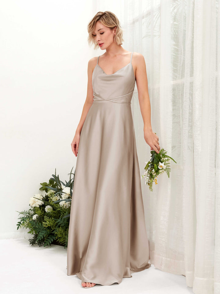 Wallis Satin Dress Wallis Satin Dress