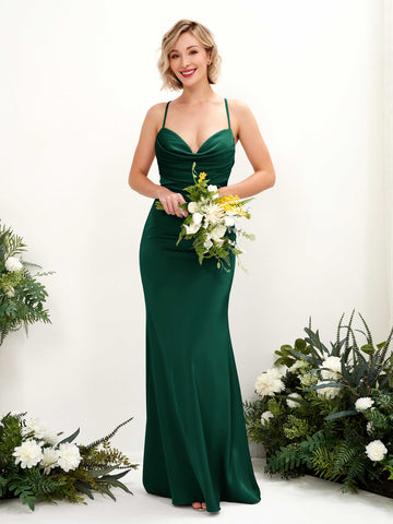 Green Bridesmaid Dresses | Shop Now at Carlyna Green Bridesmaid Dresses | Shop Now at Carlyna
