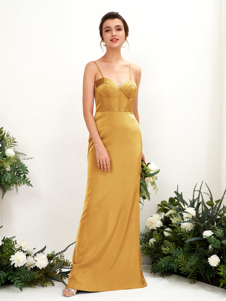 cathy maxi dress Cathy Maxi Dress