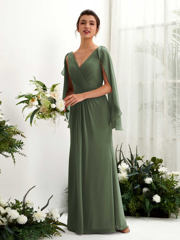 Cocktail Wedding Guest Dresses | Elegant Styles | Carlyna Cocktail Wedding Guest Dresses | Elegant Styles | Carlyna
