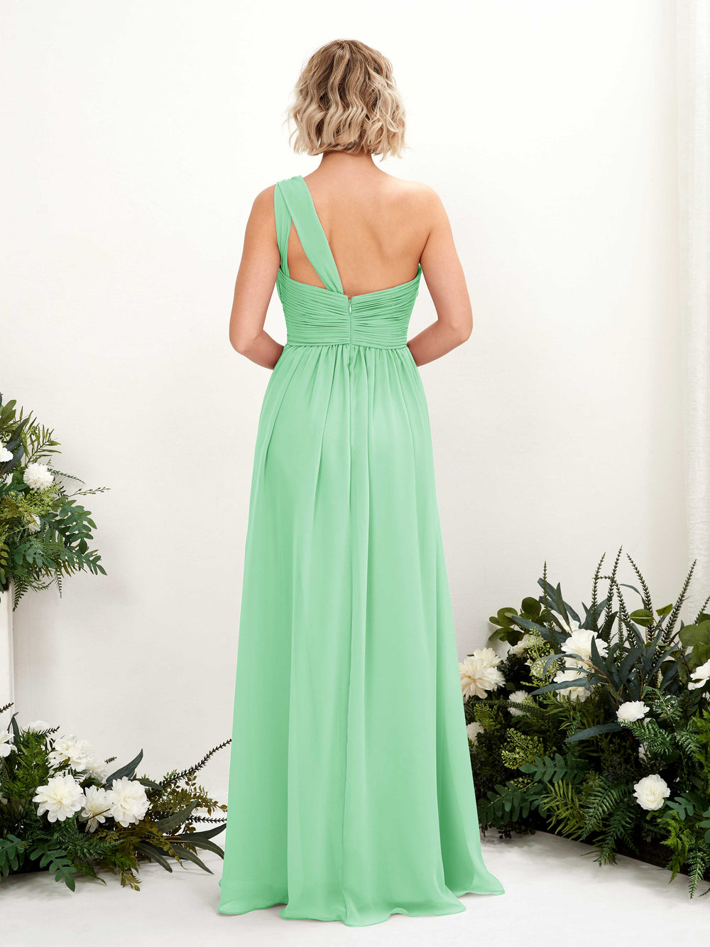 princess polly baby blue dress Amazon.com: One Shoulder Mermaid Bridesmaid Dress for Wedding Pleated  Sleeveless Formal Evening Party Gown Mint Green Satin Wedding Guest Dress  for Bridesmaid QM995-12 : Clothing, Shoes & Jewelry main image 0