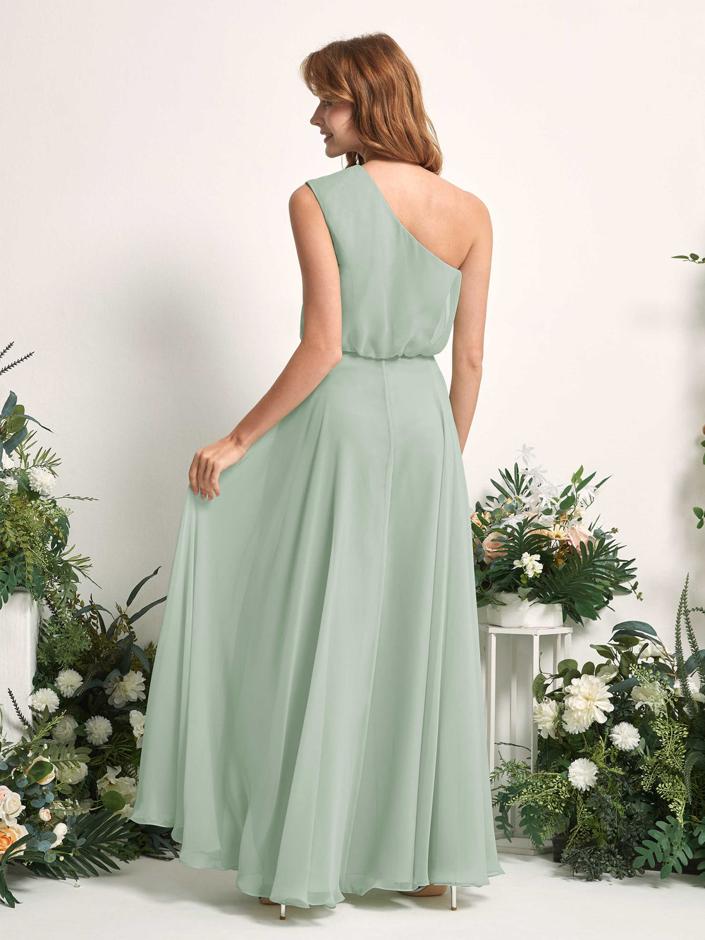 Carlyna Sage Green One Shoulder Bridesmaid Dresses Affordable Sage Green Bridesmaid Dresses US Sizes 0-32 Carlyna Carlyna Sage Green One Shoulder Bridesmaid Dresses Affordable Sage Green Bridesmaid Dresses US Sizes 0-32 Carlyna