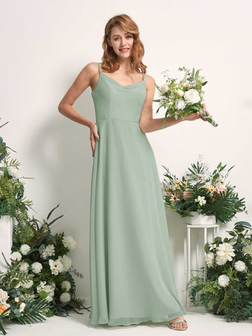 Sage Green Bridesmaid Dresses | Under $129 | Free Shipping Page 2 Carlyna Sage Green Bridesmaid Dresses | Under $129 | Free Shipping Page 2 Carlyna
