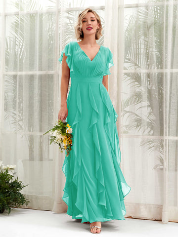 Bridesmaid Dress Chi Chi Tiffy Dress Chic Lace Party Dress Tiffany Blue Lace Bridesmaids Dress High Bridesmaid Dress Chi Chi Tiffy Dress Chic Lace Party Dress Tiffany Blue Lace Bridesmaids Dress High