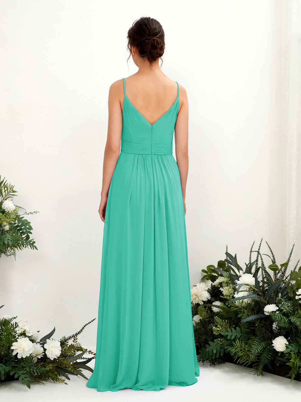 tiffany green bridesmaid dresses Tiffany Bridesmaid Dresses | Elegant Styles for Your Bridal Party