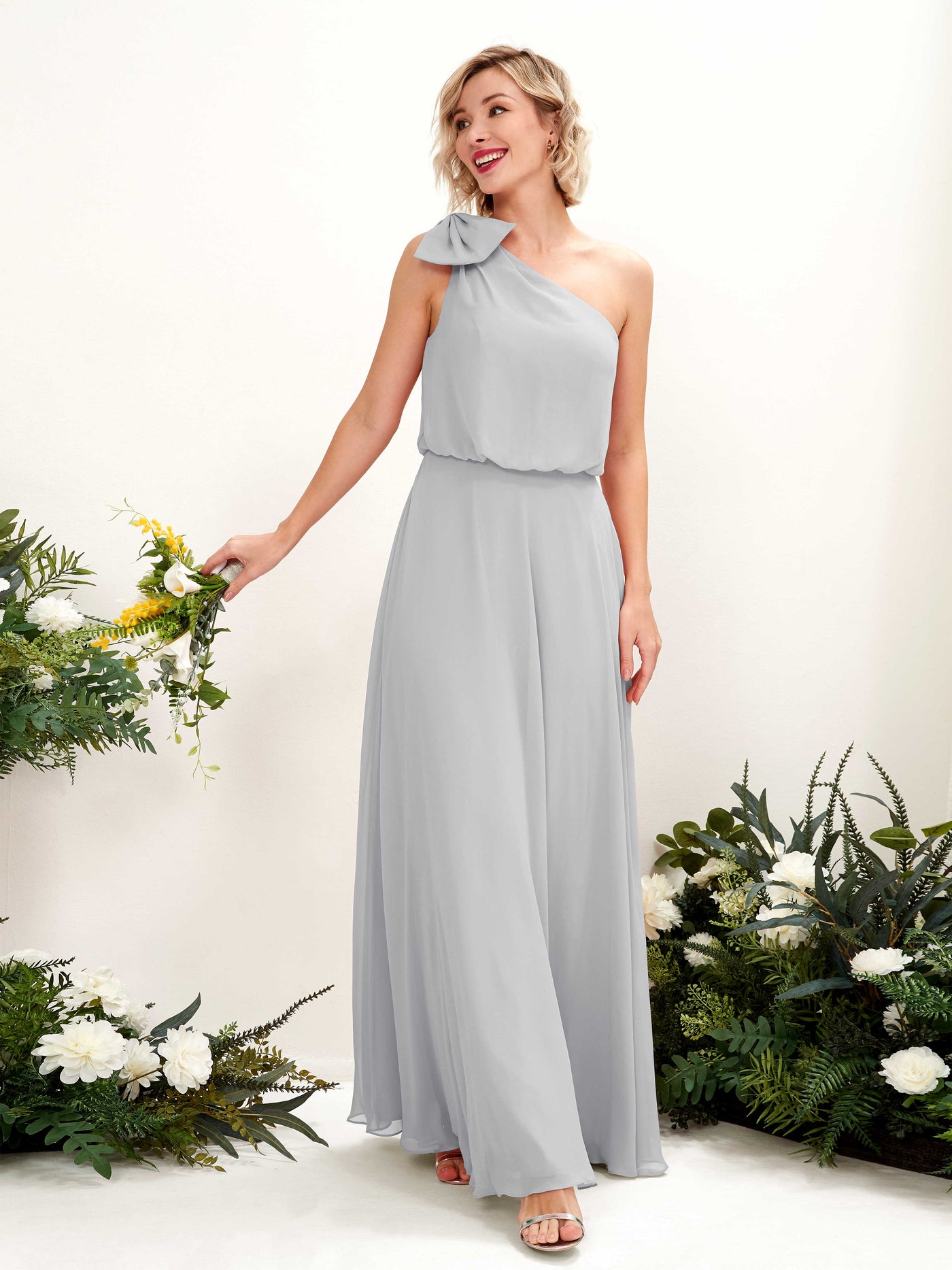 laurel a line dress Laurel Wreath A-Line Dress 8