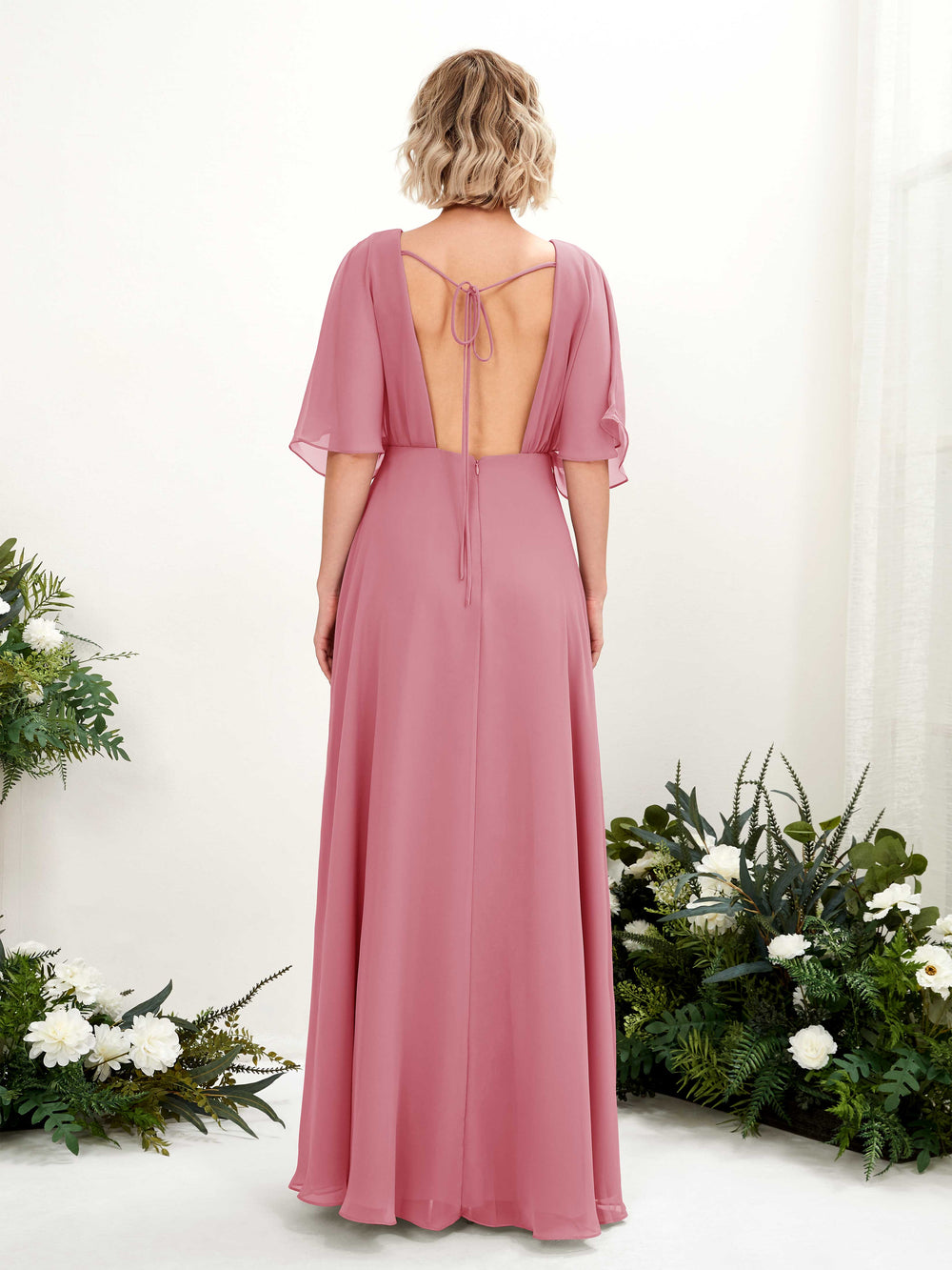 Desert Rose Bridesmaid Dresses | Elegant & Customizable Gowns for Every Bride Carlyna Desert Rose Bridesmaid Dresses | Elegant & Customizable Gowns for Every Bride Carlyna