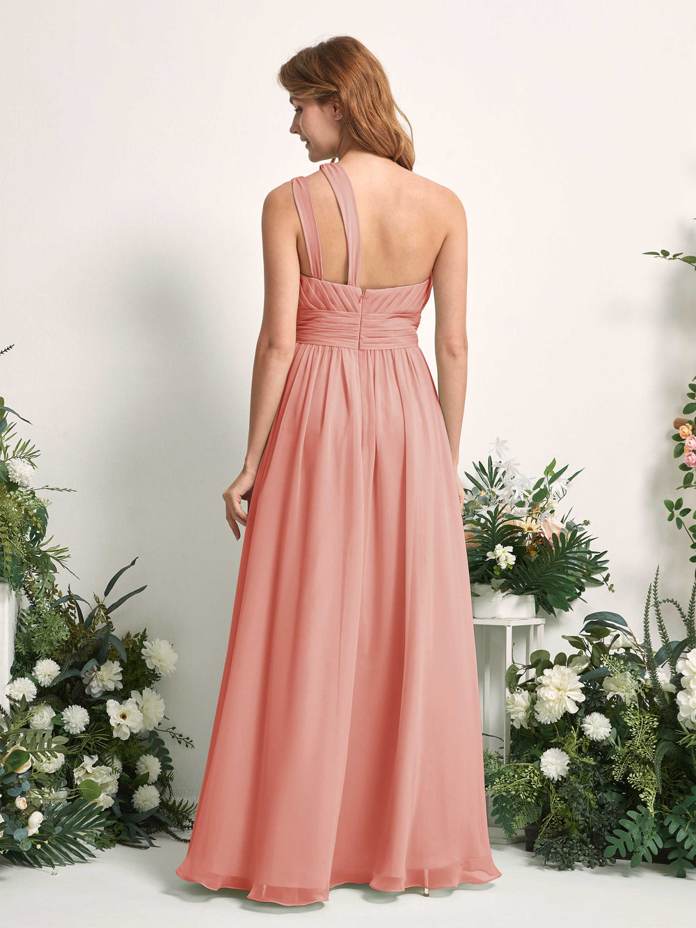 bridesmaid dresses pittsburgh Kadie -Champagne/Midnight Rose | Bridesmaids & Formal