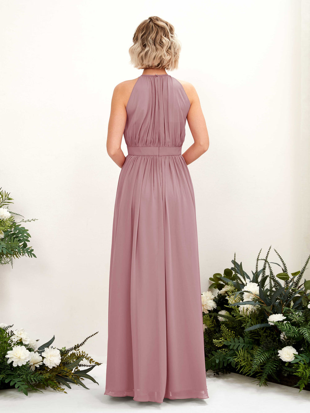 Vintage Mauve Bridesmaid Dresses | Elegant, Timeless Styles | Carlyna Vintage Mauve Bridesmaid Dresses | Elegant, Timeless Styles | Carlyna