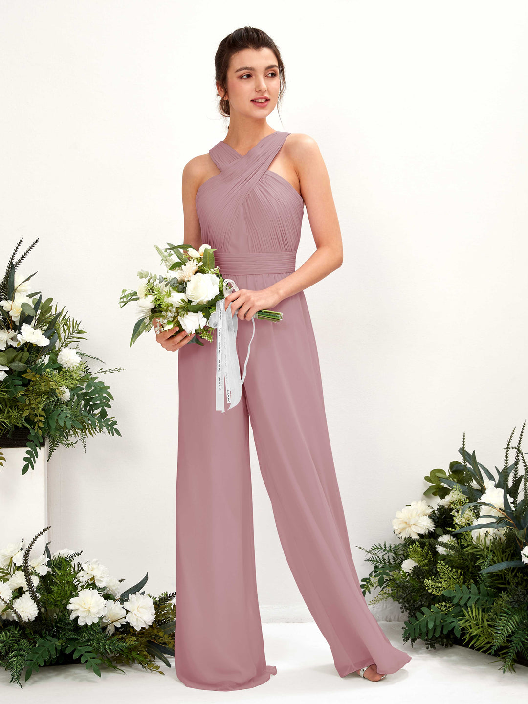 Vintage Mauve Bridesmaid Dresses | Elegant, Timeless Styles | Carlyna Vintage Mauve Bridesmaid Dresses | Elegant, Timeless Styles | Carlyna