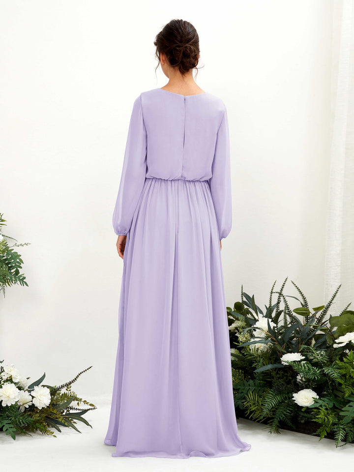 sachin and babi light blue dress Regency Evening Dresses
