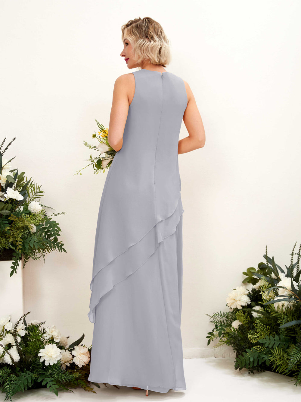 jenny yoo discount bridesmaid dresses Jenny Yoo Bridesmaid Dress Louisa Buttercup