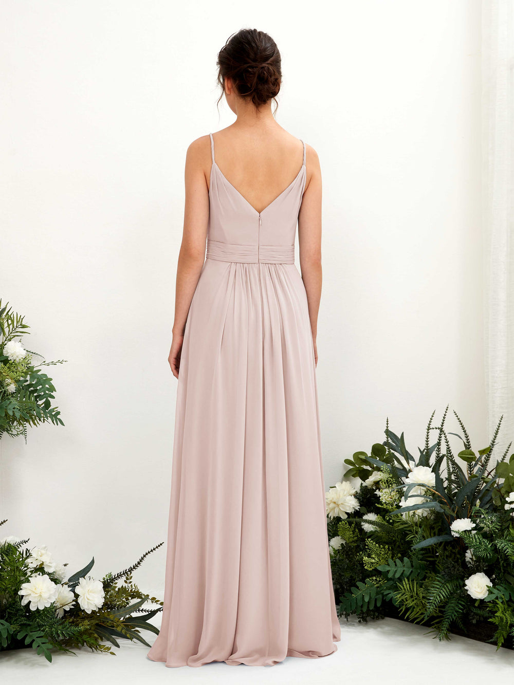 Biscotti Bridesmaid Dresses | Carlyna