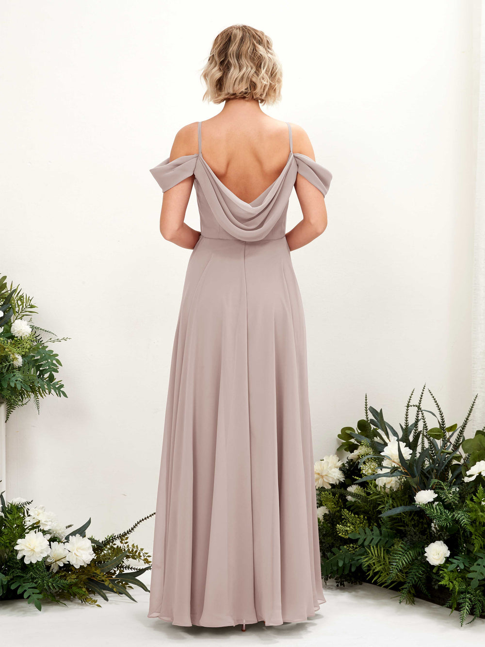 princess polly baby blue dress Taupe Bridesmaid Dresses - Elegant & Timeless Styles for Every Wedding