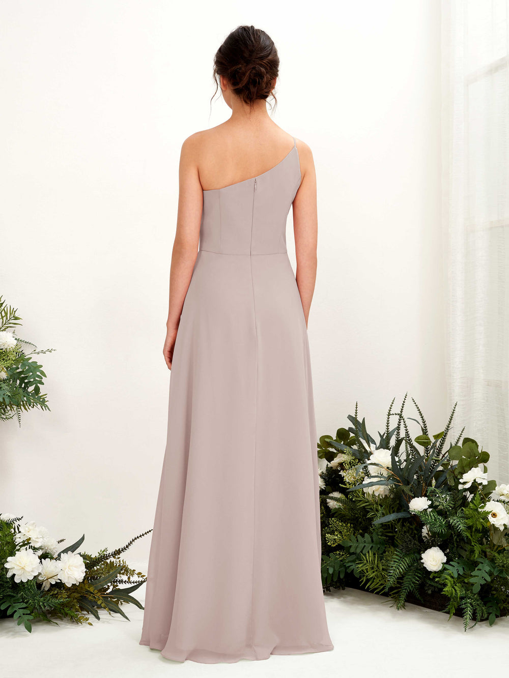 Taupe Bridesmaid Dresses - Elegant & Timeless Styles for Every Wedding | Carlyna Taupe Bridesmaid Dresses - Elegant & Timeless Styles for Every Wedding | Carlyna