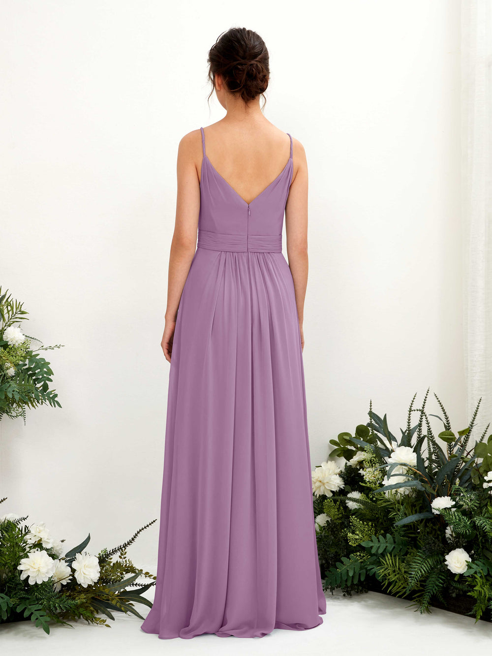 short bohemian dresses Best-Selling Bohemian Short Puff Sleeve Maxi Dress