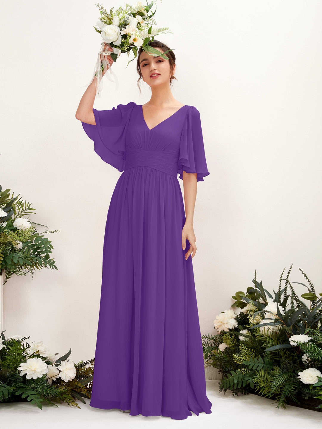 regency bridesmaid dresses AW Charis Regency Bridesmaid Dresses