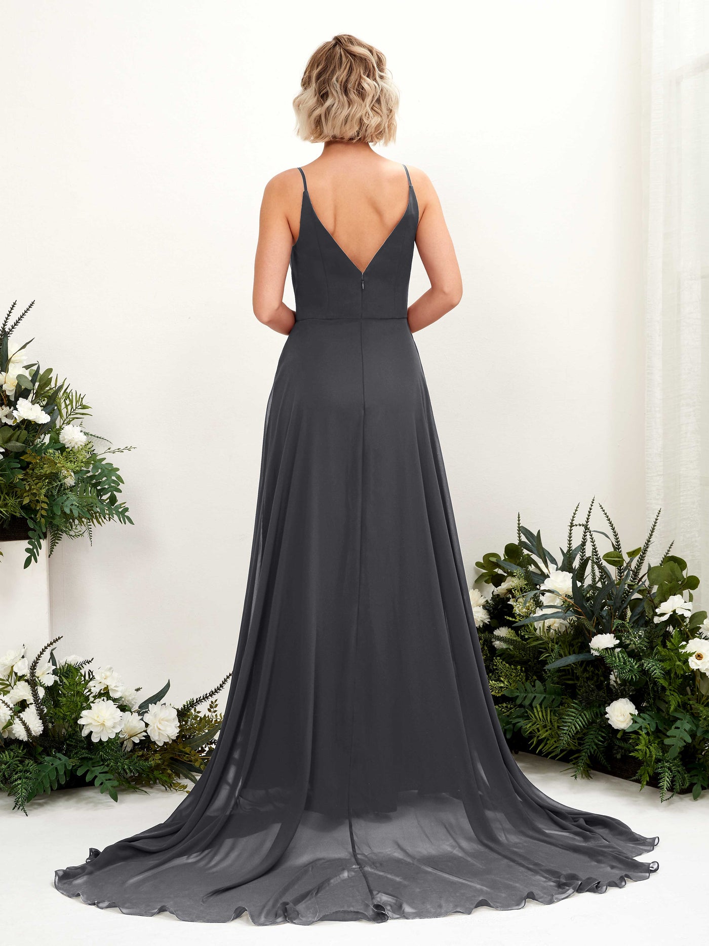 Pewter Color Bridesmaid Dresses Bride Dresses Pewter Grey Bridesmaid Dresses David's Bridal Pewter Color Bridesmaid Dresses Bride Dresses Pewter Grey Bridesmaid Dresses David's Bridal