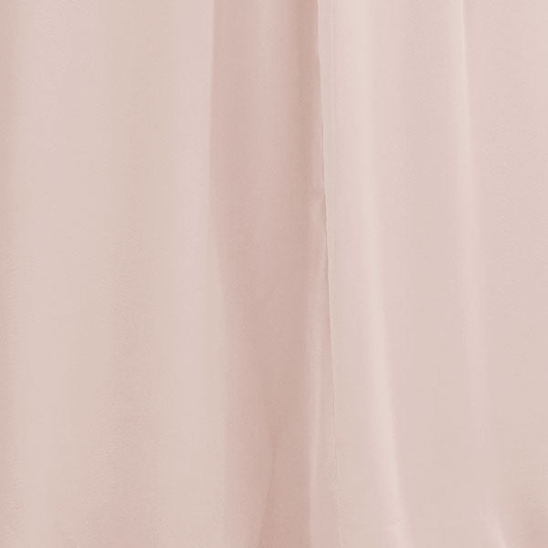 Biscotti Bridesmaid Dresses Chiffon Fabric by the 1/2 Yard (81005235)#color_biscotti