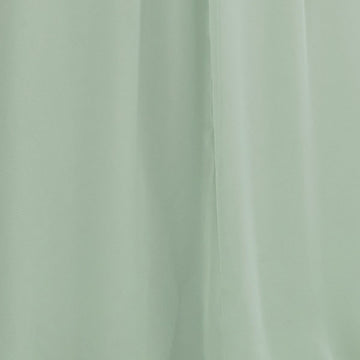 Fabric Swatches & Samples - Free Shipping - Carlyna Fabric Swatches & Samples - Free Shipping - Carlyna